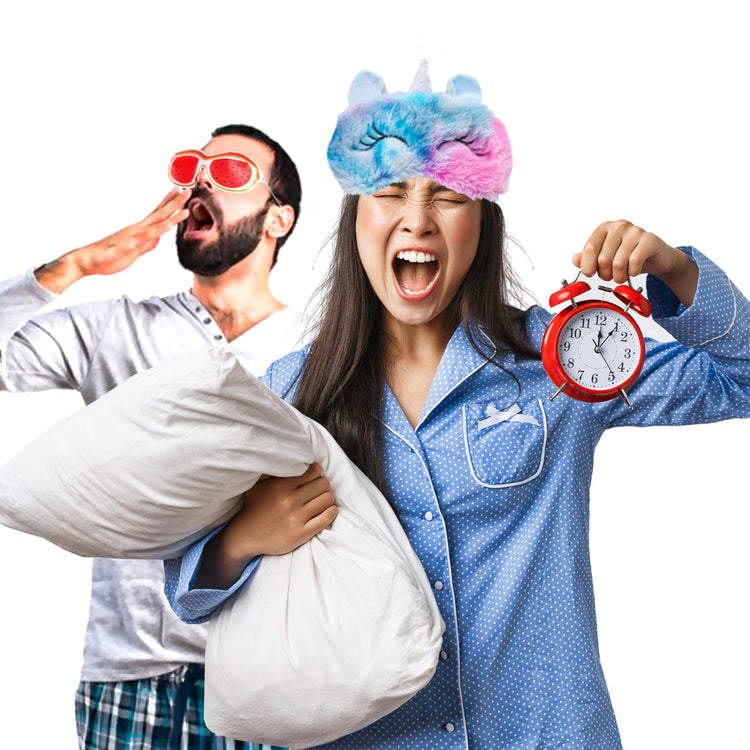 ACCESORIOS SKIN CARE