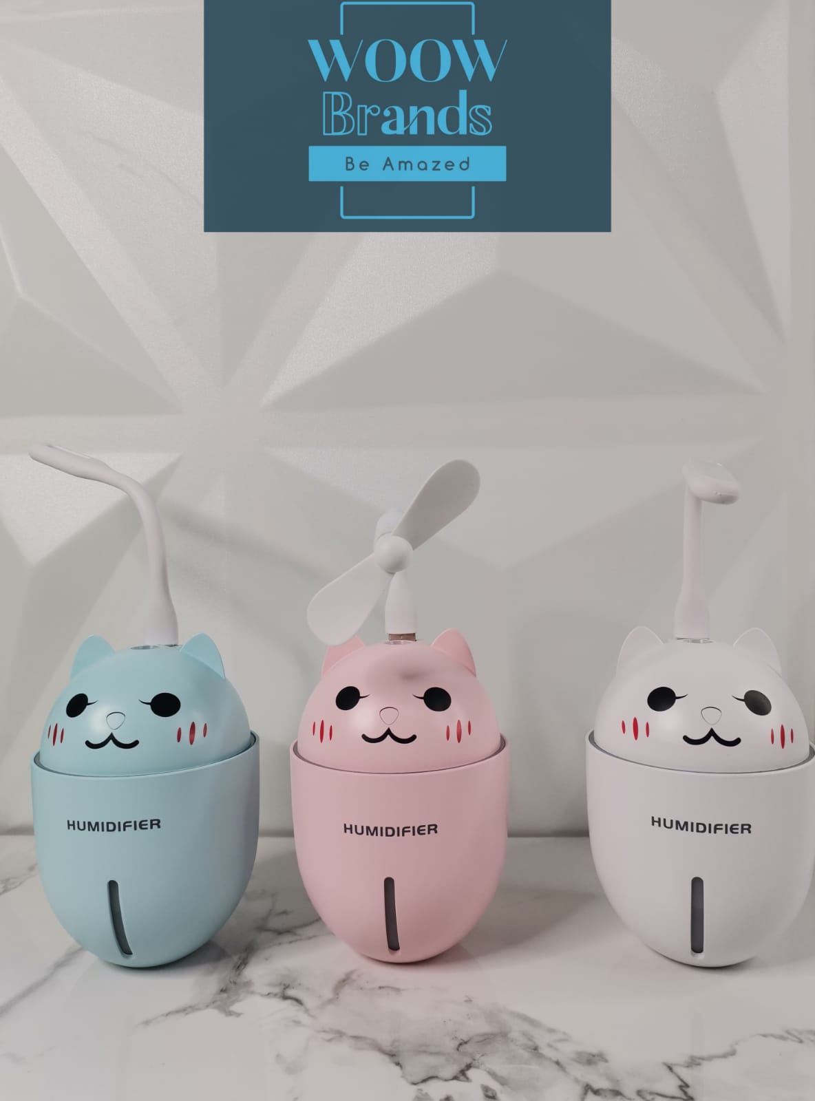 EQUIPOS HUMIDIFICADOR GATO