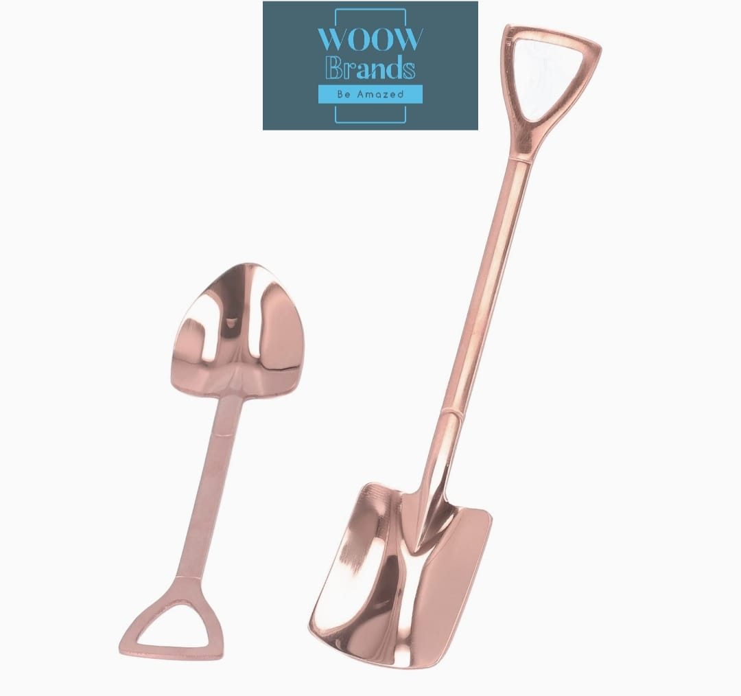 SET DE CUBIERTOS TORNASOL CUTLERY