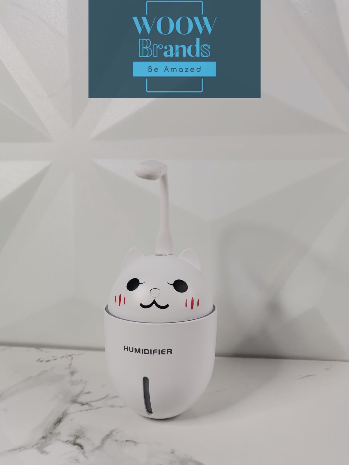 EQUIPOS HUMIDIFICADOR GATO