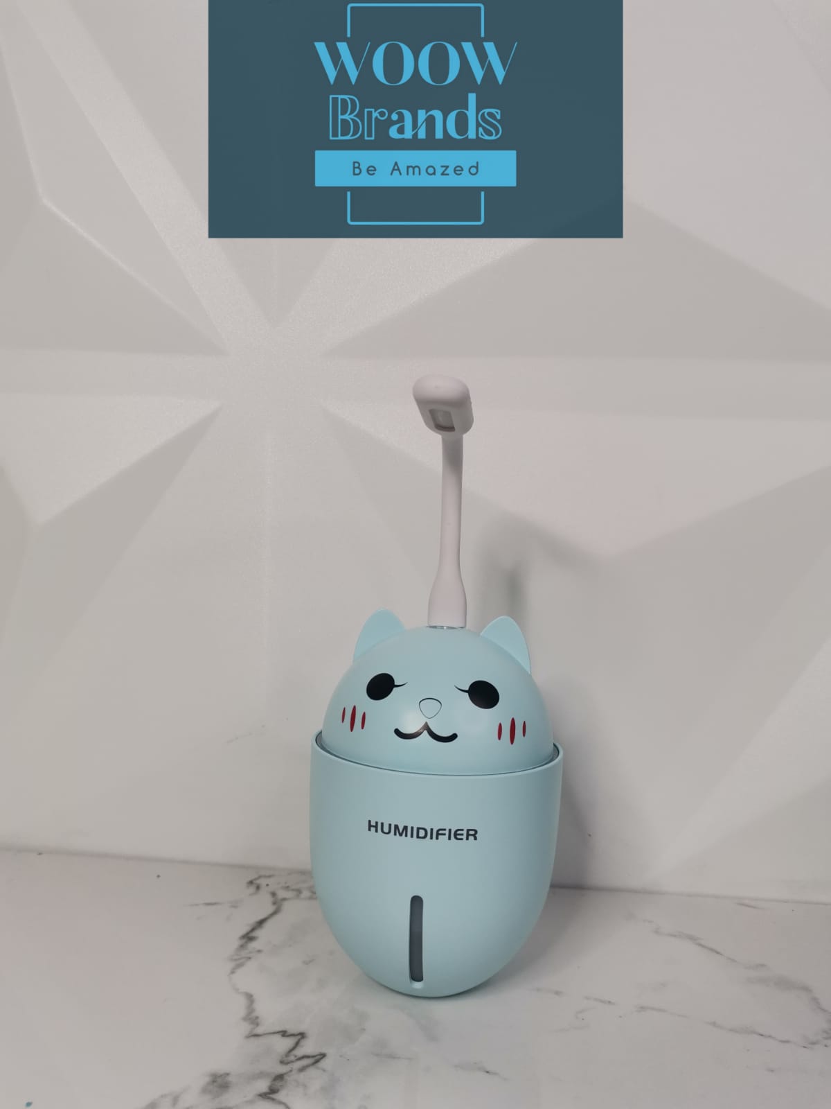 EQUIPOS HUMIDIFICADOR GATO