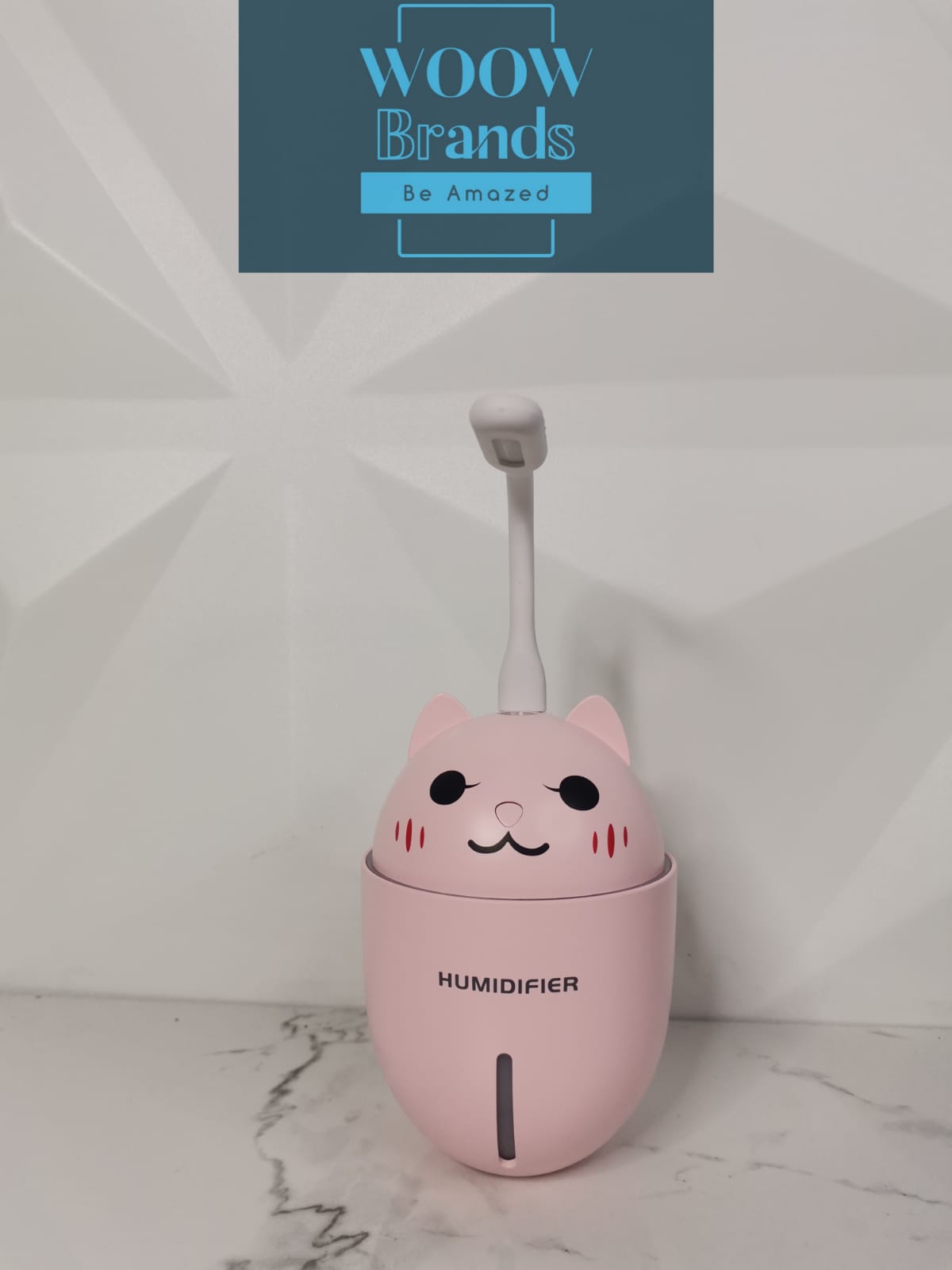 EQUIPOS HUMIDIFICADOR GATO