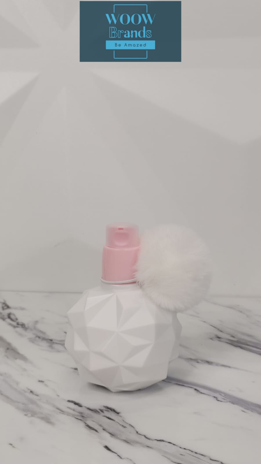 Crema Hidratante Manos LRE Leche y Durazno 100ml