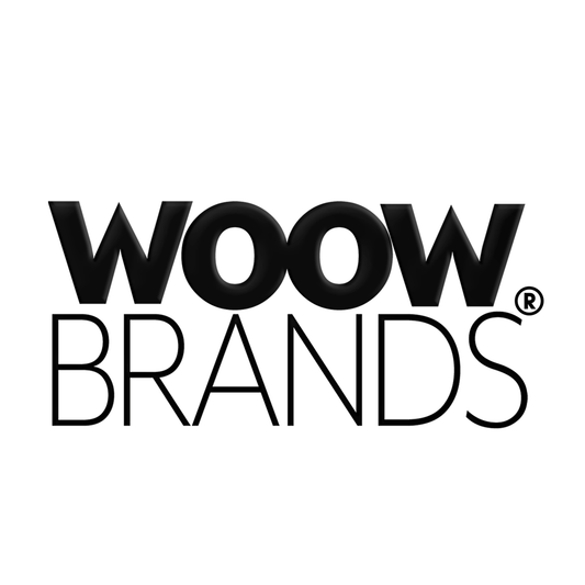 Bienvenidos al Blog de Woow Brands